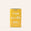 The Olive Oil in Yellow Tin