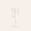 Luisa Calice Stem Glass in Millerighe (Set of 2)