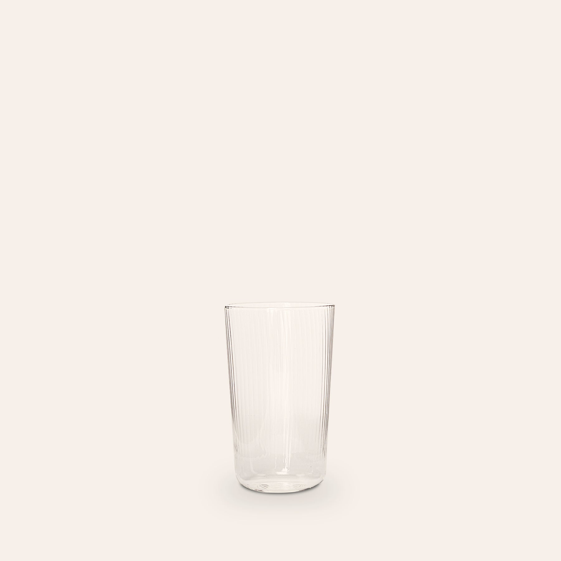 Luisa Bevanda in Millerighe (Set of 2)