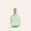 Trulli Tall Bottle in Diamine Green