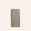 Linen Hopsack Napkins in Isabella Beige (Set of 2)