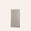 Linen Hopsack Napkins in Natural Gray (Set of 2)