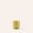 Luisa Acqua Glass in Citrine Green (Set of 2)