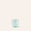 Luisa Acqua in Jade Green (Set of 2)