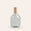 Trulli Tall Bottle in Fog Grey