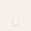 Commune Sake in Clear (Set of 2)