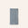 Hopsack Napkins in Indigo Blue (Set of 2)