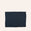 Tela Placemat in Distant Blue (Set of 4)