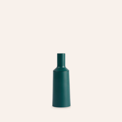 Trulli Spice Mill in Alpi Green