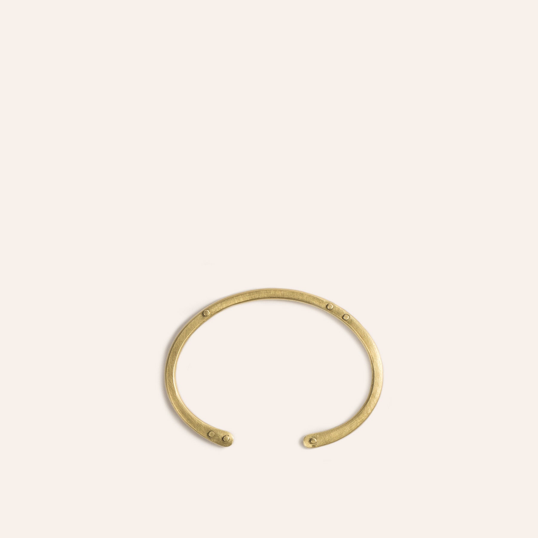 Journey Bracelet