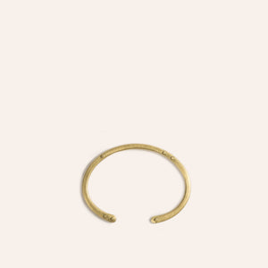 Journey Bracelet