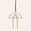 Passage Pendant