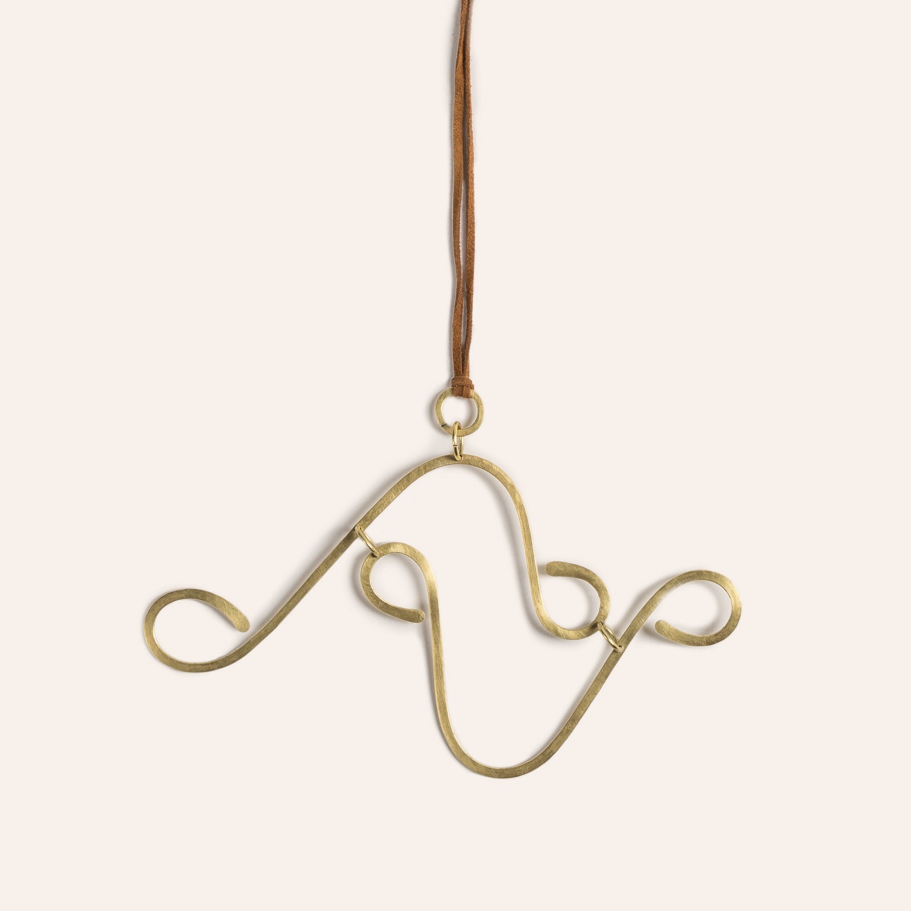 Phase Pendant