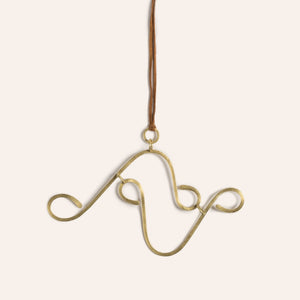 Phase Pendant