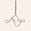 Phase Pendant