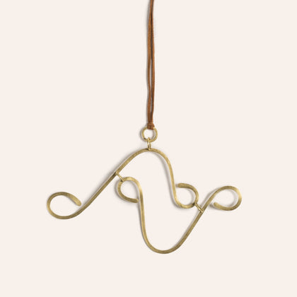 Phase Pendant