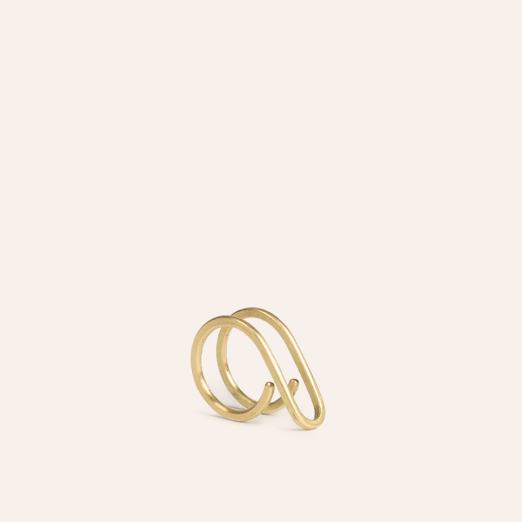 Cycle Ring