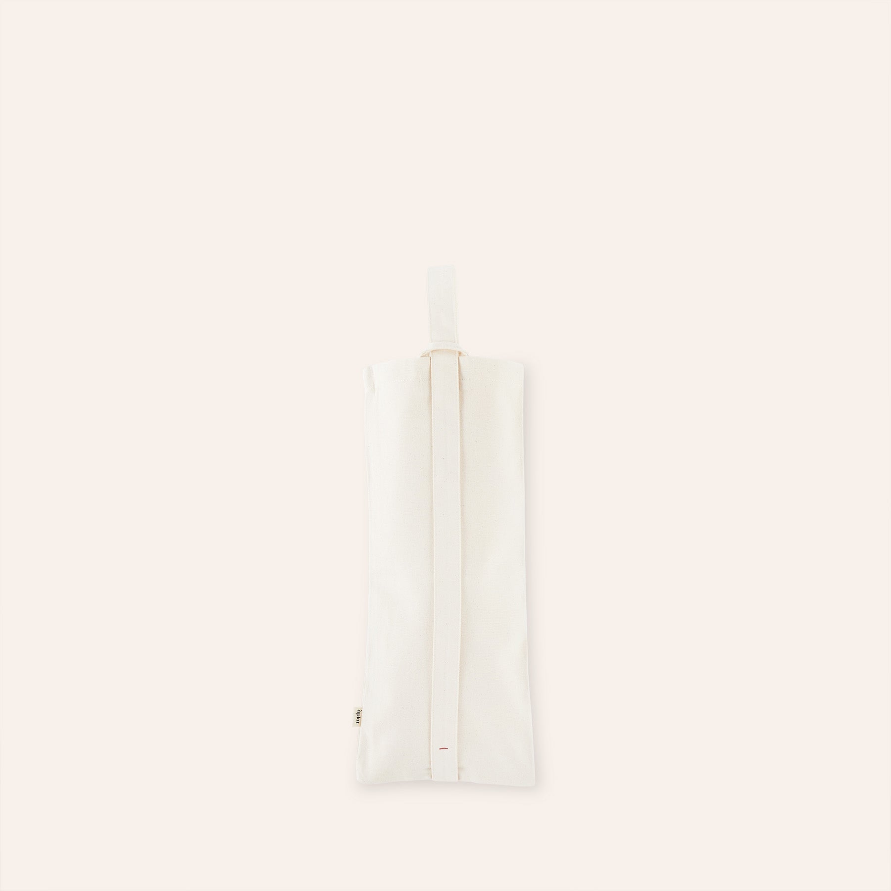 Baguette Tote