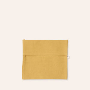 Pochette Extra Small in Honey
