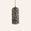 Large Cylinder Hanging Lantern in Bronze