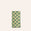 Kesya Napkin in Sage