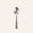 American Industrial Serving Spoon