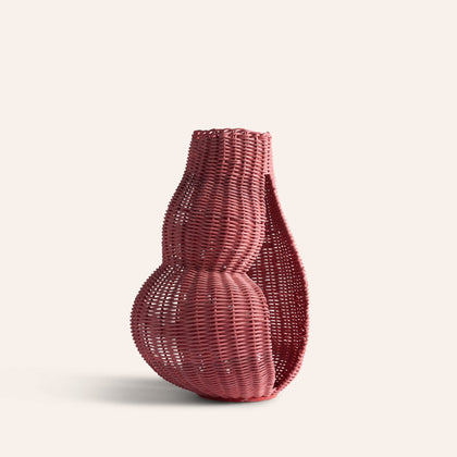 Vase Holder