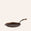 Carbon Steel Farmhouse Skillet