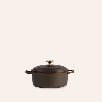 3.5 Qt Dutch Oven