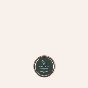 Seasoning Oil