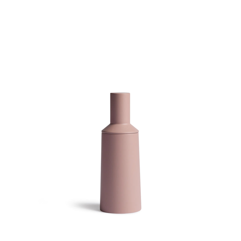 Trulli Mill in Cameo Pink Image 1