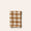 Tea Towel in Faitoon Gingham
