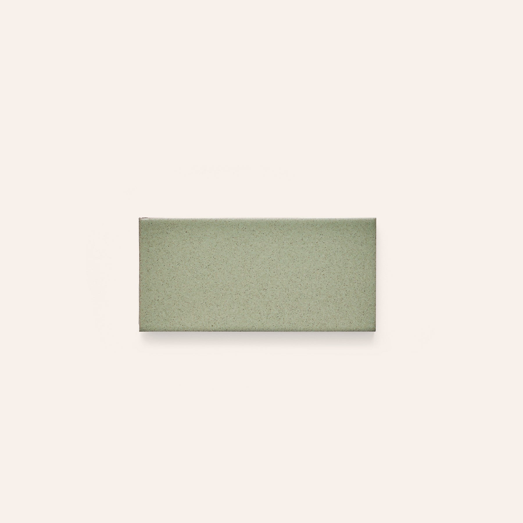 M120 Sample in Patina Manganese