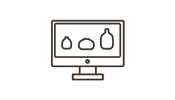 presentation image