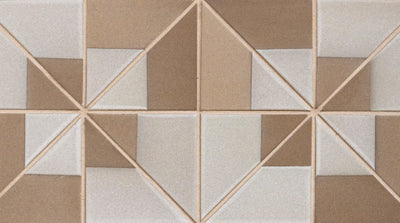 presentation image