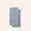 Kypert Napkins in Blue (Set of 2)