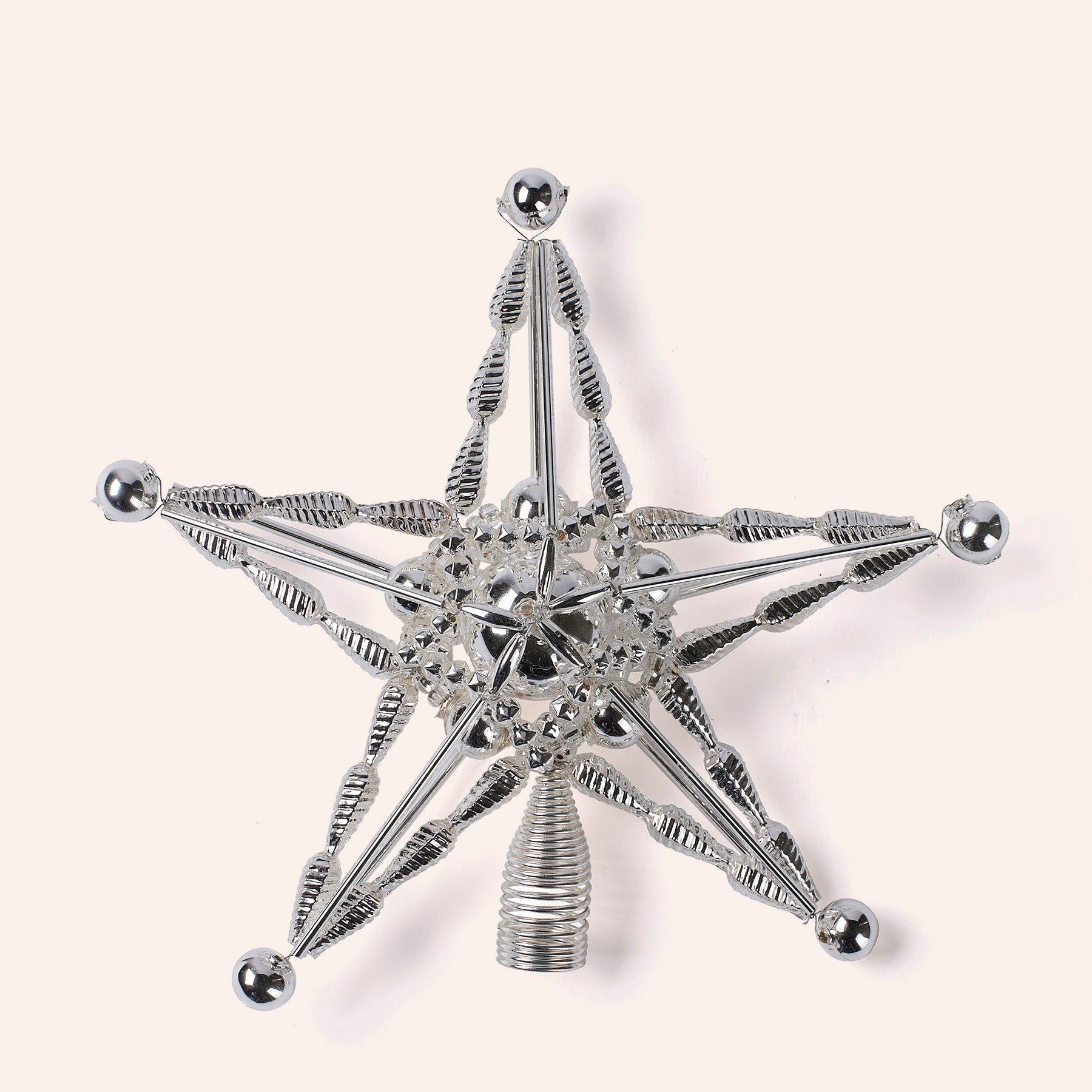 Tree Topper