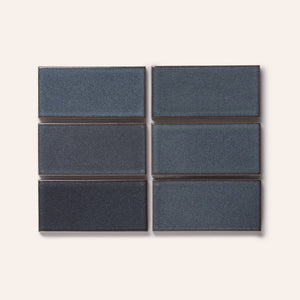 G125 Sample in Meteorite