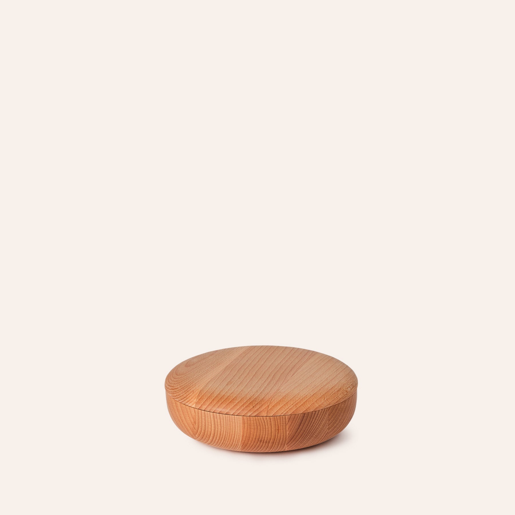Natural 8