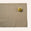 Vaga Runner in Olive/Unbleached