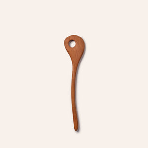 Risotto Spoon