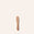 Chunky Butter Knife