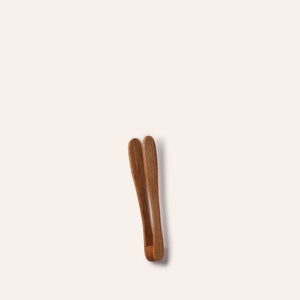Toast Tongs