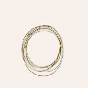 Lido Sweep Necklace