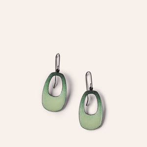 Laurel Earrings