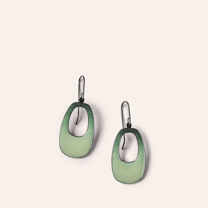 Laurel Earrings