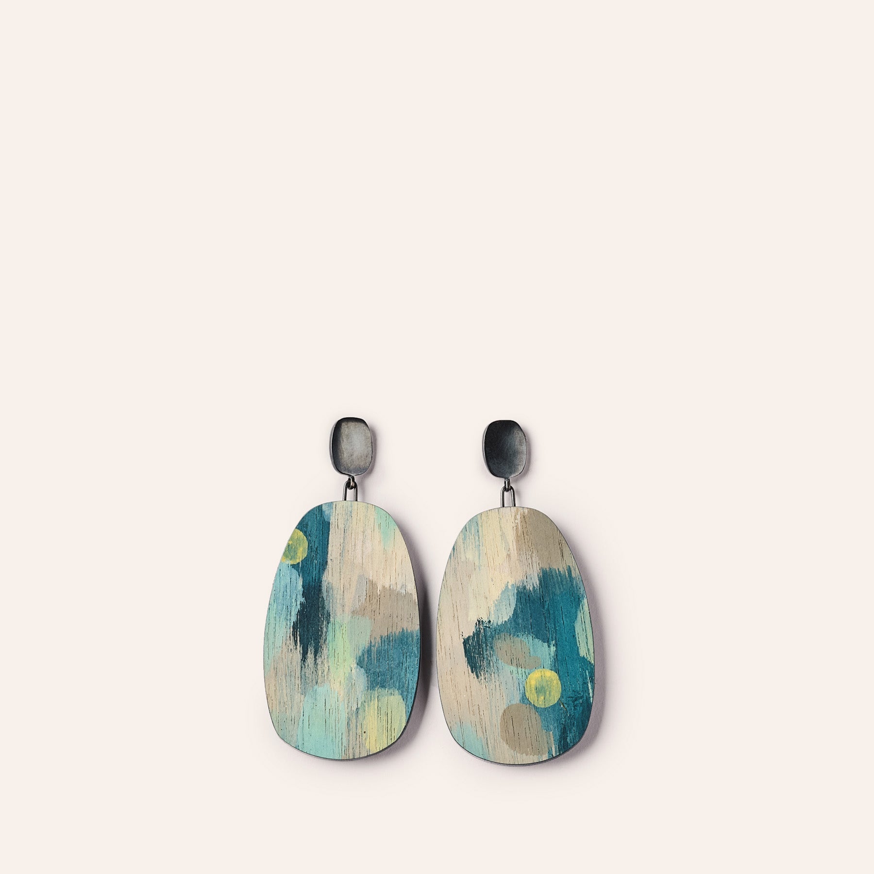 Ainsley Earrings