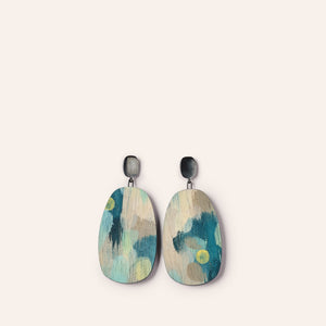 Ainsley Earrings