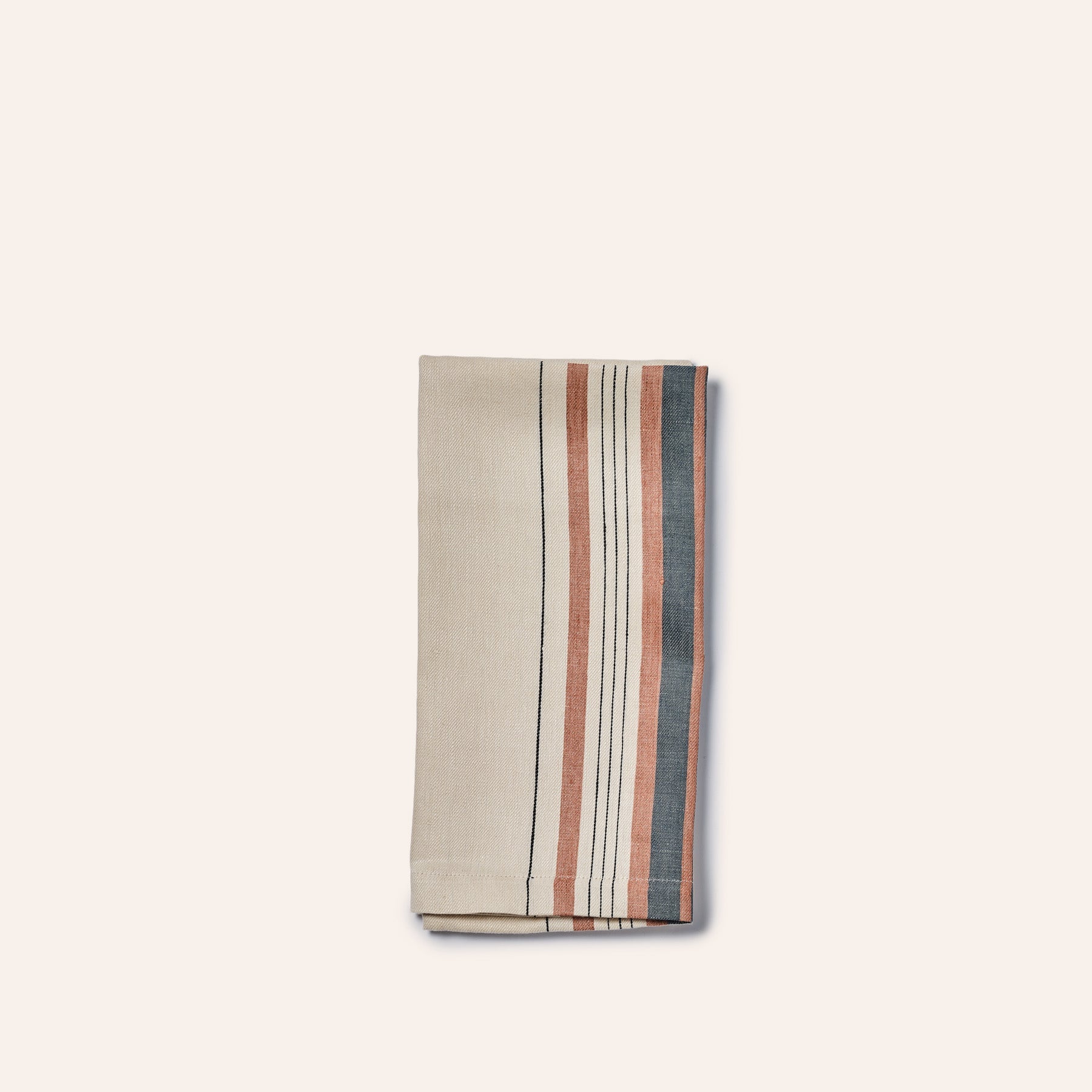 Gypsum Napkin
