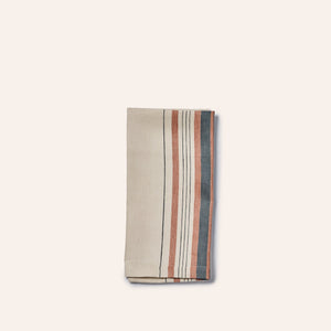 Gypsum Napkin